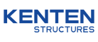 KENTEN